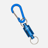 Grauvell Blue Magnet